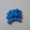 2C-B Nexus Blue pills