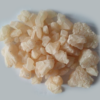 Buy MDMA Crystals Online UK