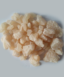 Buy MDMA Crystals Online UK