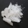 Buy Crystal Meth Uk