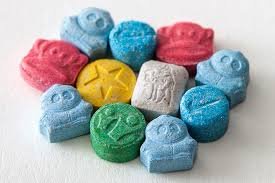 Purchase MDMA Online UK