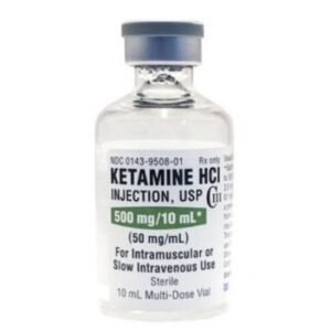 Buy Ketamine Liquid online