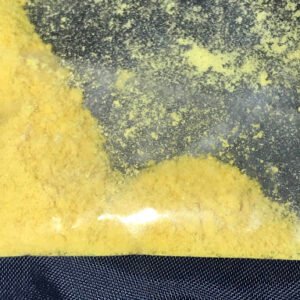 Dmt powder